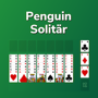 Play Penguin Solitär