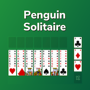 Play Penguin Solitaire