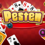 Play Pesten Kaartspel