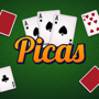 Play Picas