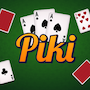 Play Piki