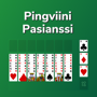 Play Pingviini Pasianssi