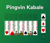 Play Pingvin Kabale
