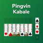 Play Pingvin Kabale