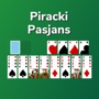 Play Piracki Pasjans