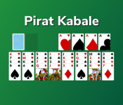 Pirat Kabale