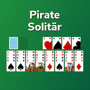 Play Pirate Solitär