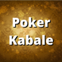 Play Poker Kabale