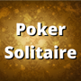 Play Poker Solitaire