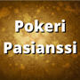 Play Pokeri Pasianssi