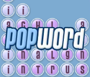 Popword