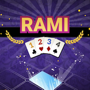 Play Rami