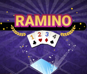 Play Ramino
