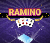 Ramino