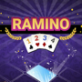 Play Ramino