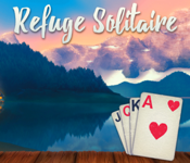 Refuge Solitaire