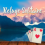 Play Solitario in Rifugio