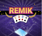 Remik