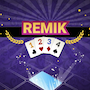 Play Remik