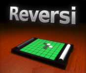 Reversi