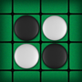 Play Reversi