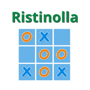 Play Ristinolla