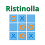 Ristinolla