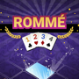 Play Rommé