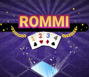 Rommi