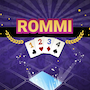 Play Rommi