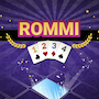 Rommi