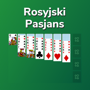 Play Rosyjski Pasjans