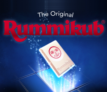 Rummikub - Play Online on SolitaireParadise.com