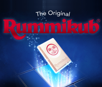 Rummikub - Juega en en SolitaireParadise.com