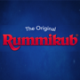 Play Rummikub