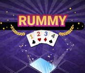 Rummy