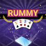 Play Rummy