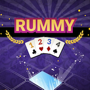 Rummy