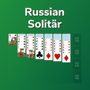 Play Russian Solitär