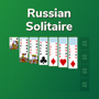 Play Russian Solitaire
