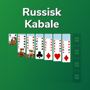 Play Russisk Kabale