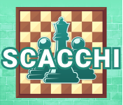 Scacchi