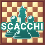 Play Scacchi