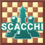 Scacchi