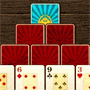 Play Scarab Solitaire