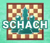 Schach