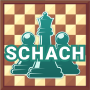 Play Schach