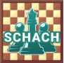 Schach