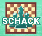 Schack (Chess)