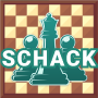 Play Schack (Chess)